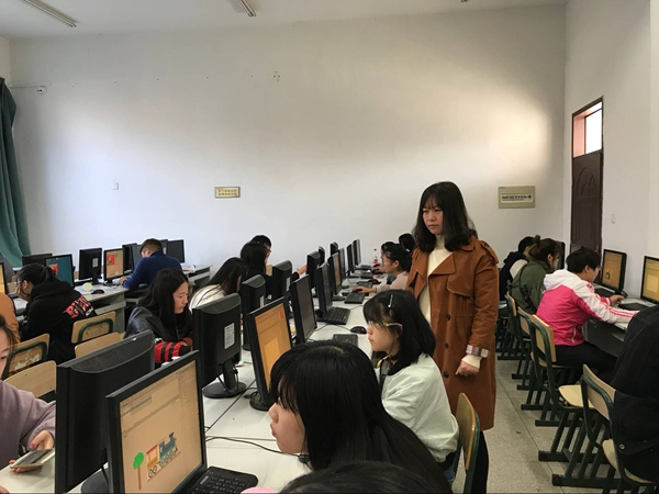 QQ图片20171107140604.jpg