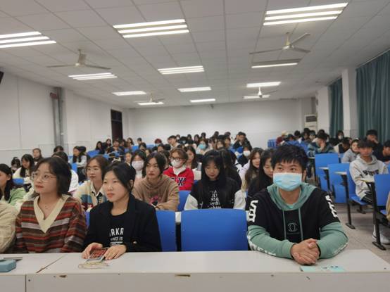 图示, 示意图
中度可信度描述已自动生成:ver1