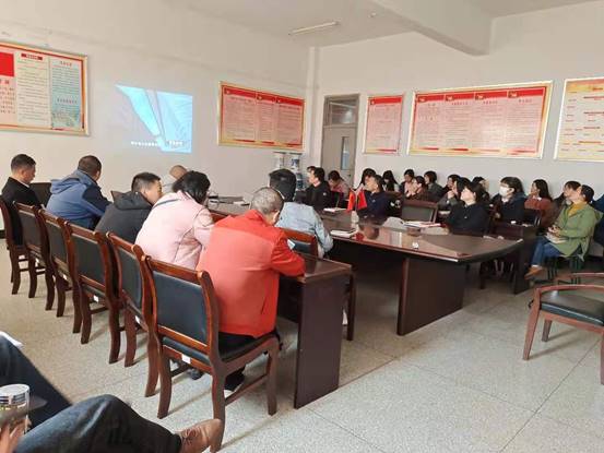 QQ图片20210416154558 QQ图片20210416154558