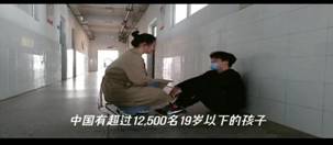 QQ图片20220308130727 QQ图片20220308130727