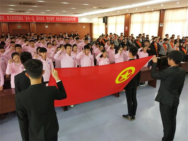 IMG_20170503_145846_看图王 改3.jpg