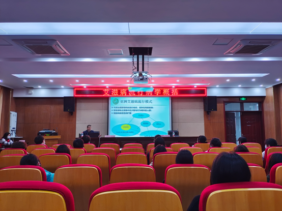 图示, 示意图
中度可信度描述已自动生成:ver1