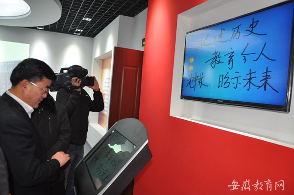 DSC_0948_副本.jpg