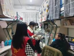 QQ图片20220323192419