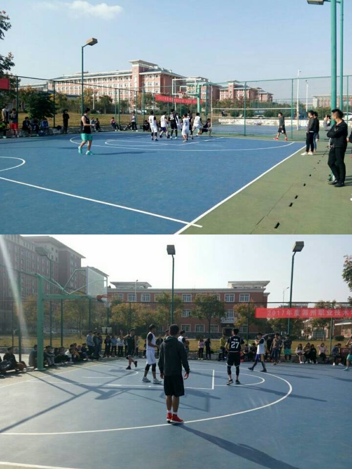 三走蓝球 (2).jpg