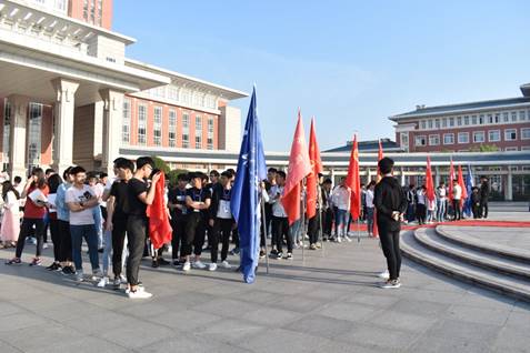 408EF15F8DD6B452362972040DCC045D