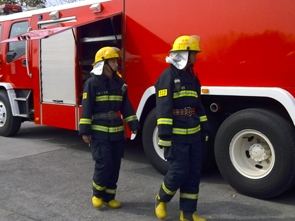 消防5.png