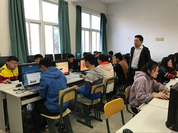 QQ图片20171107140611.jpg