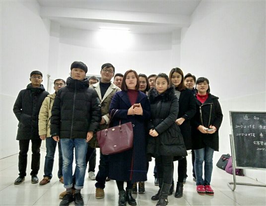 C:Users hinkpadPicturesQQ图片20170213222115.jpgQQ图片20170213222115