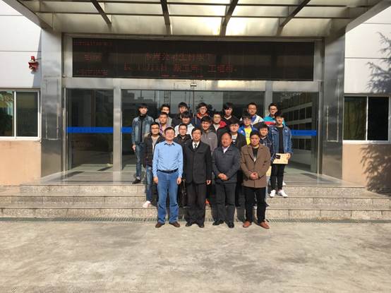 说明: IMG_2420.JPG