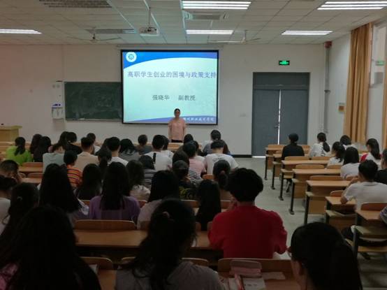 说明: C:\Documents and Settings\Administrator\桌面\QQ图片20190606153304.jpg