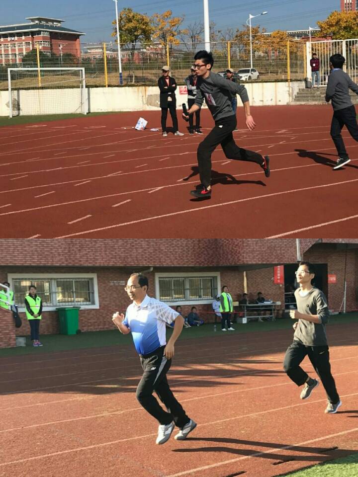 释放汽车系教工组的洪荒之力 (2).jpg