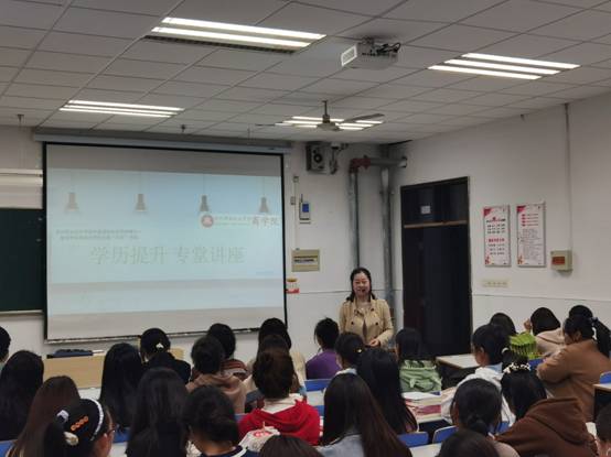 图示, 示意图
中度可信度描述已自动生成:ver1