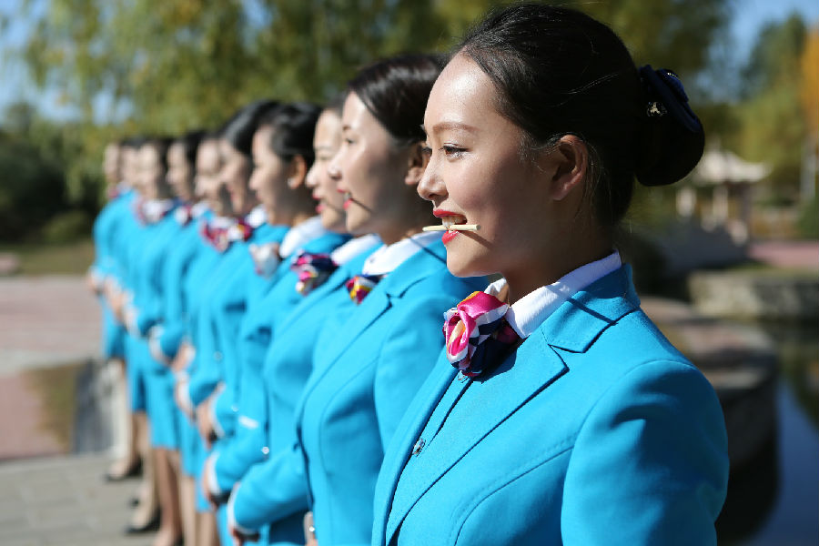 163A0802_副本.jpg