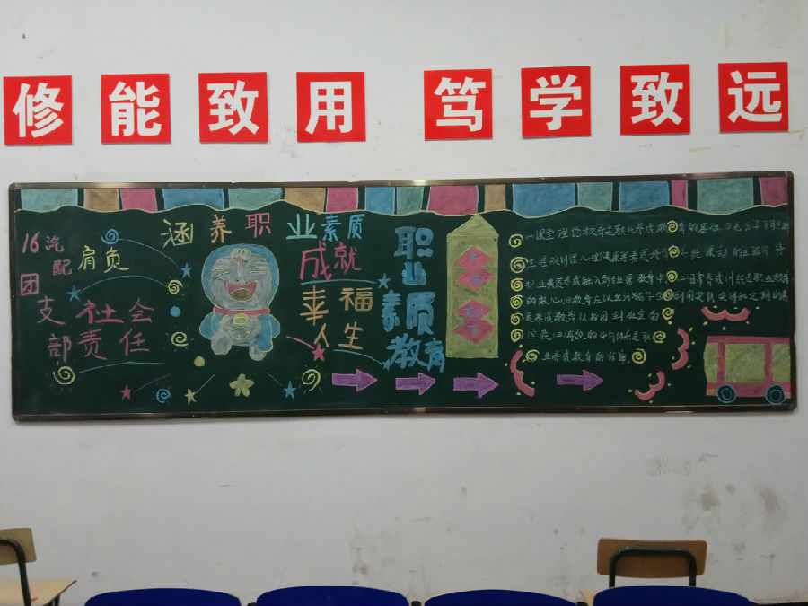 加学院职教周板报.1.jpg