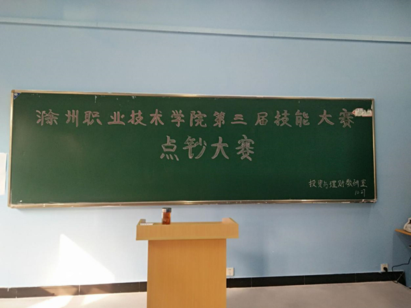1_副本.jpg