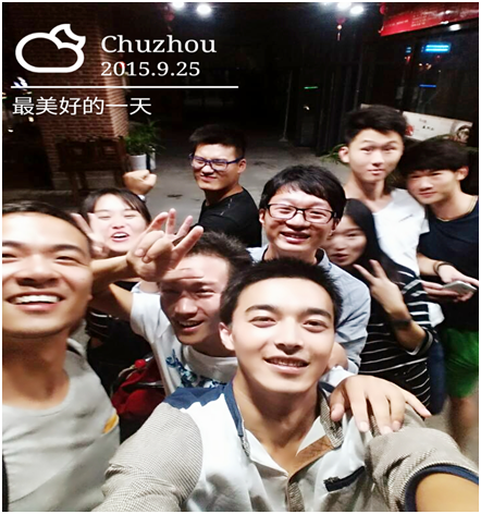QQ图片20170221093430.png