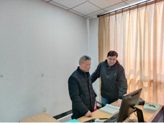 金沙威尼斯欢乐娱人城：跨校合作、联合办学，点亮教育教学新旅程