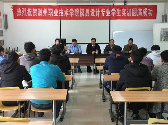 说明: IMG_2397.JPG