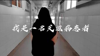 QQ图片20220308130722 QQ图片20220308130722