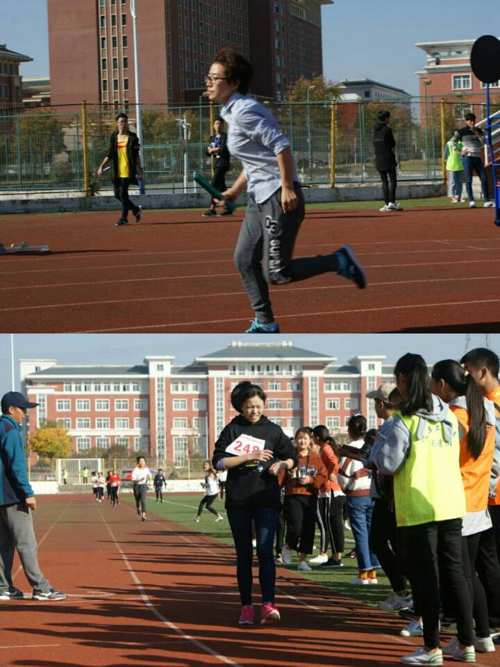 释放汽车系教工组的洪荒之力 (1).jpg