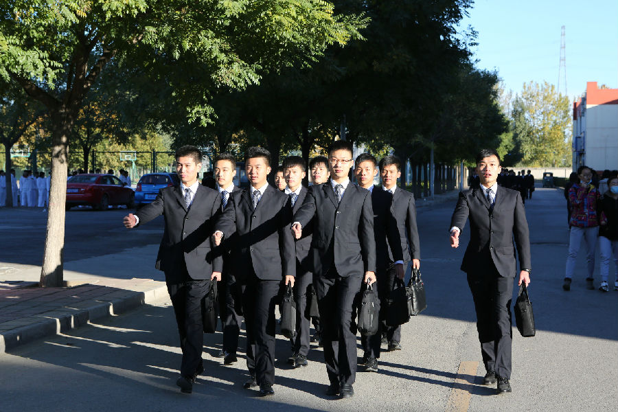 163A0420_副本.jpg