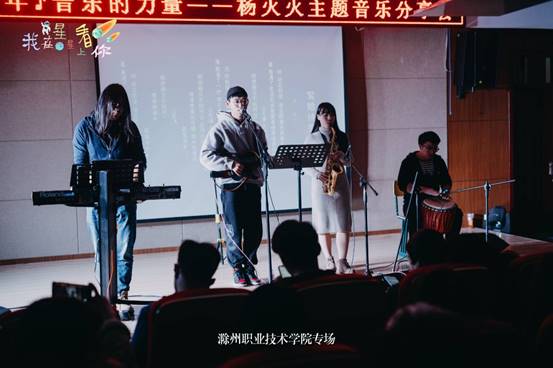 7DJ%FKM}8XPG9D$@0CIIAF9 7DJ%FKM}8XPG9D$@0CIIAF9