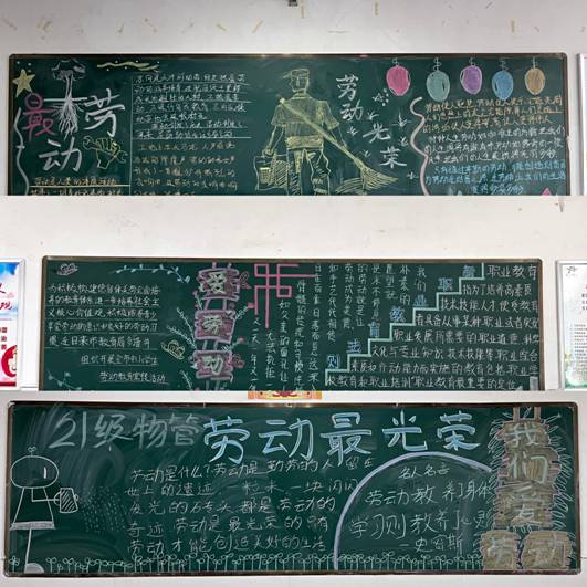 FC2EFDA7DC5D0199DED9F295A6B069FE FC2EFDA7DC5D0199DED9F295A6B069FE