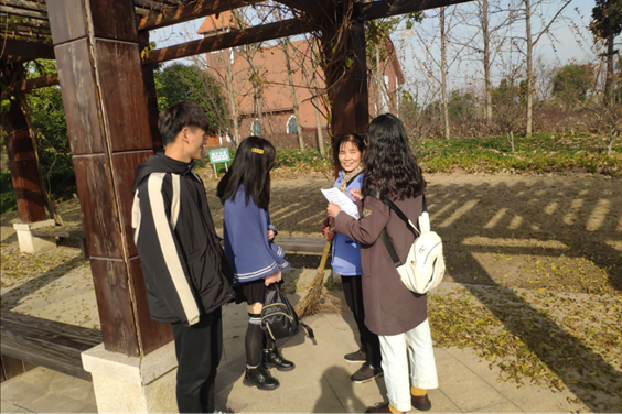 2019-12-12 14:54:43.104000 2019-12-12 14:54:43.104000