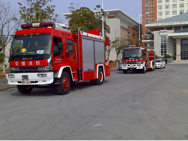 消防8.png